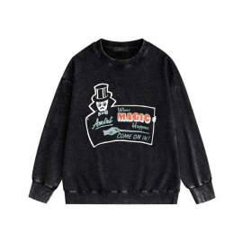 Picture of Amiri Sweatshirt _SKUAmiriS-2XL11trZJY29329322